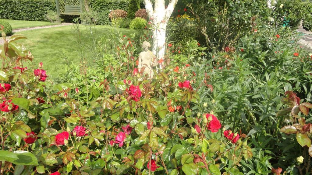 Westwood Country House Blarney Ngoại thất bức ảnh