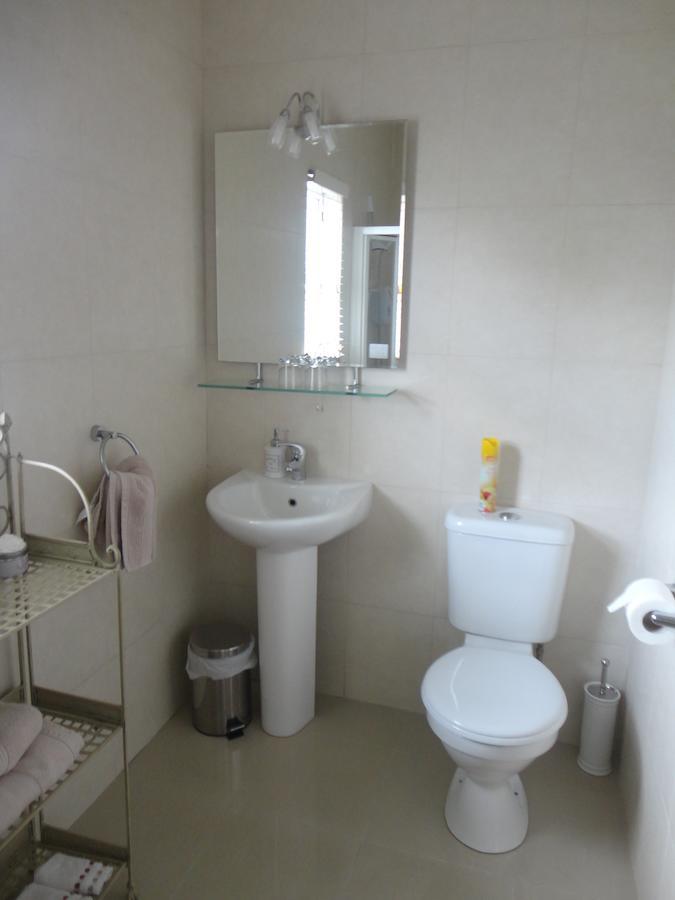 Westwood Country House Blarney Phòng bức ảnh
