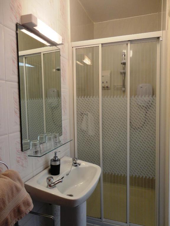 Westwood Country House Blarney Ngoại thất bức ảnh